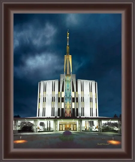 Seattle WA Temple    Purified Silver Treasured Gold Eternally His.jpg
