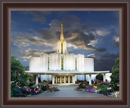 Jordan River UT Temple Meditation.jpg