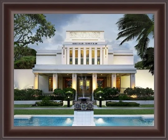 Hawaii HA Temple Sacred.jpg