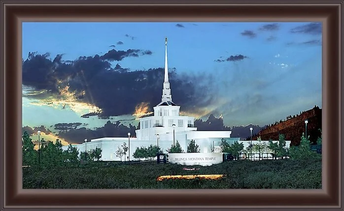 Billings MT Temple    Dedication.jpg