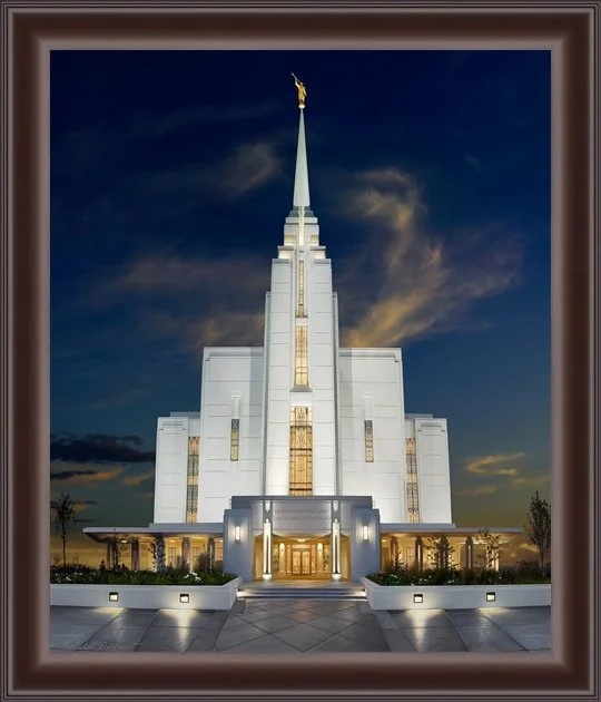 Rexburg ID Temple    Beauty of Holiness.jpg