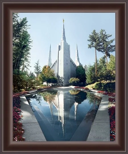 Portland OR Temple Portland Gem.jpg