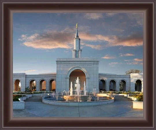 Sacramento CA Temple    Purity.jpg