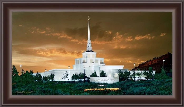 Billing MT Temple    Glory.jpg