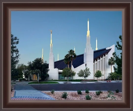 Las Vegas NV Temple Dawning of a Brighter Hope.jpg