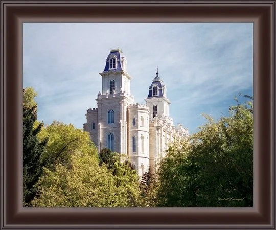 Manti UT Temple Arise (2).jpg