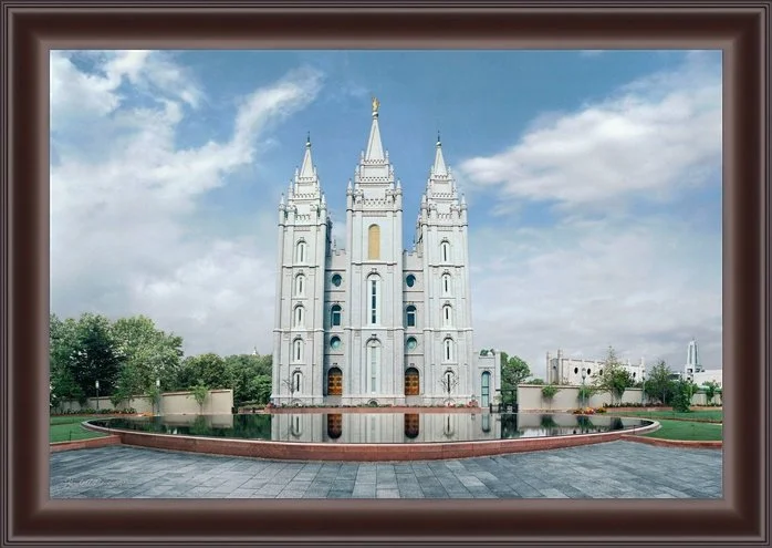Salt Lake Temple Living Fountains.jpg