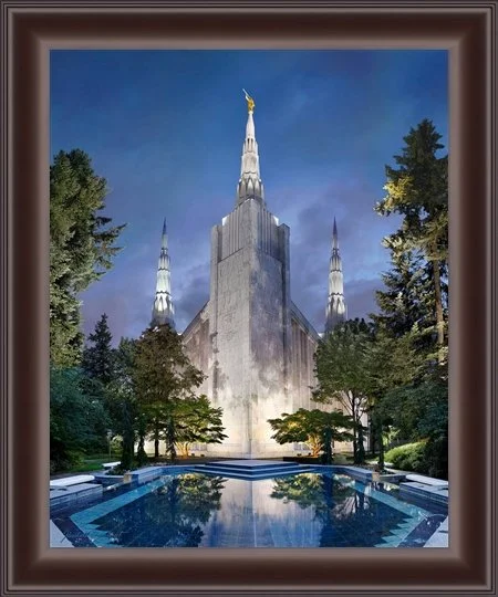 Portalnd OR Temple Eternal Peace.jpg