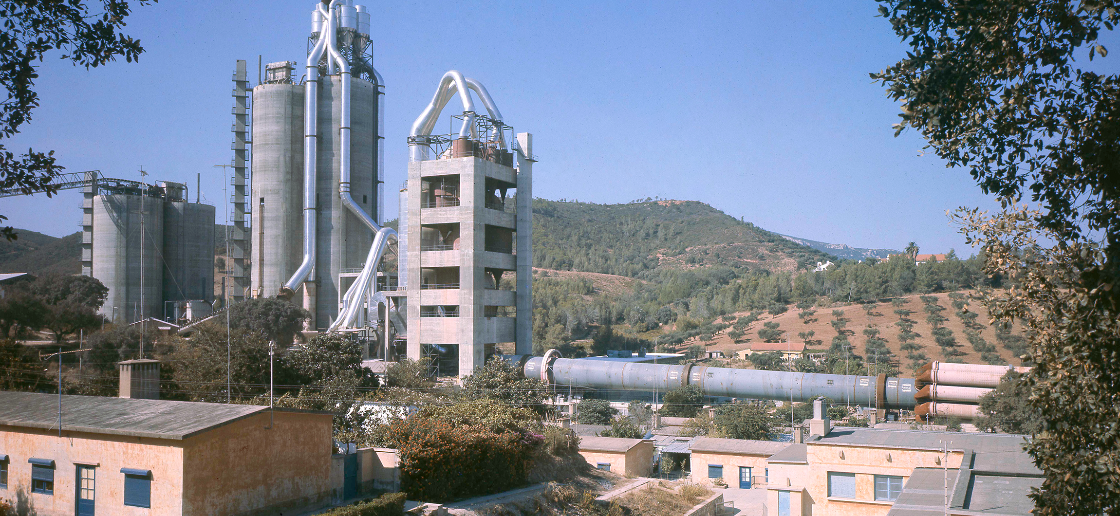 SECIL - Outao 1978.png