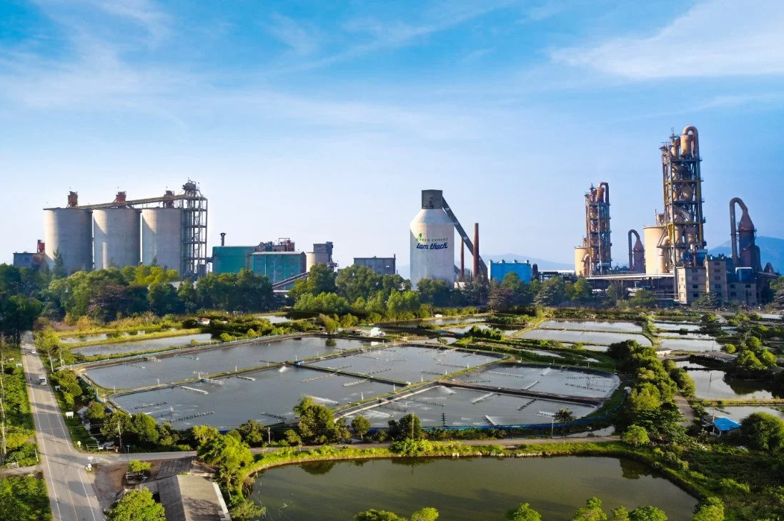 Toàn cảnh công ty 1.jpg