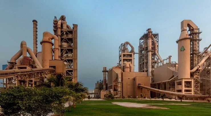 Raysut Cement Salalah Plant.jpg