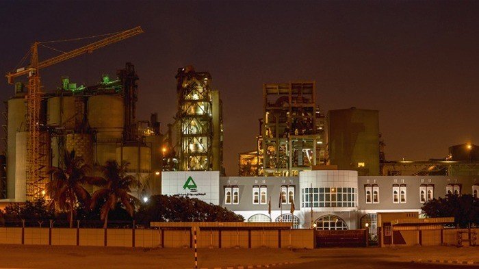 Raysut Cement Salalah Night photo.jpeg