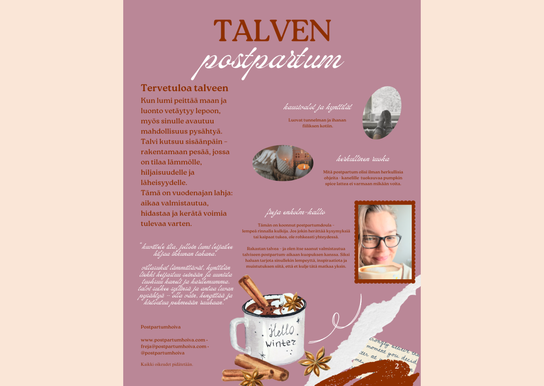 talvinen-lehti-sisältö-2.png