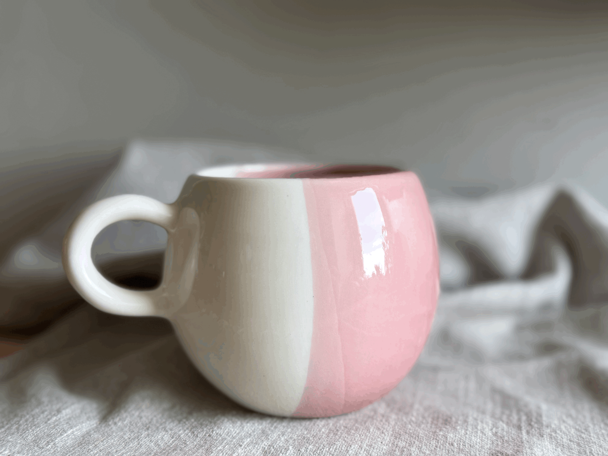 tempImagepUcZFF.gif