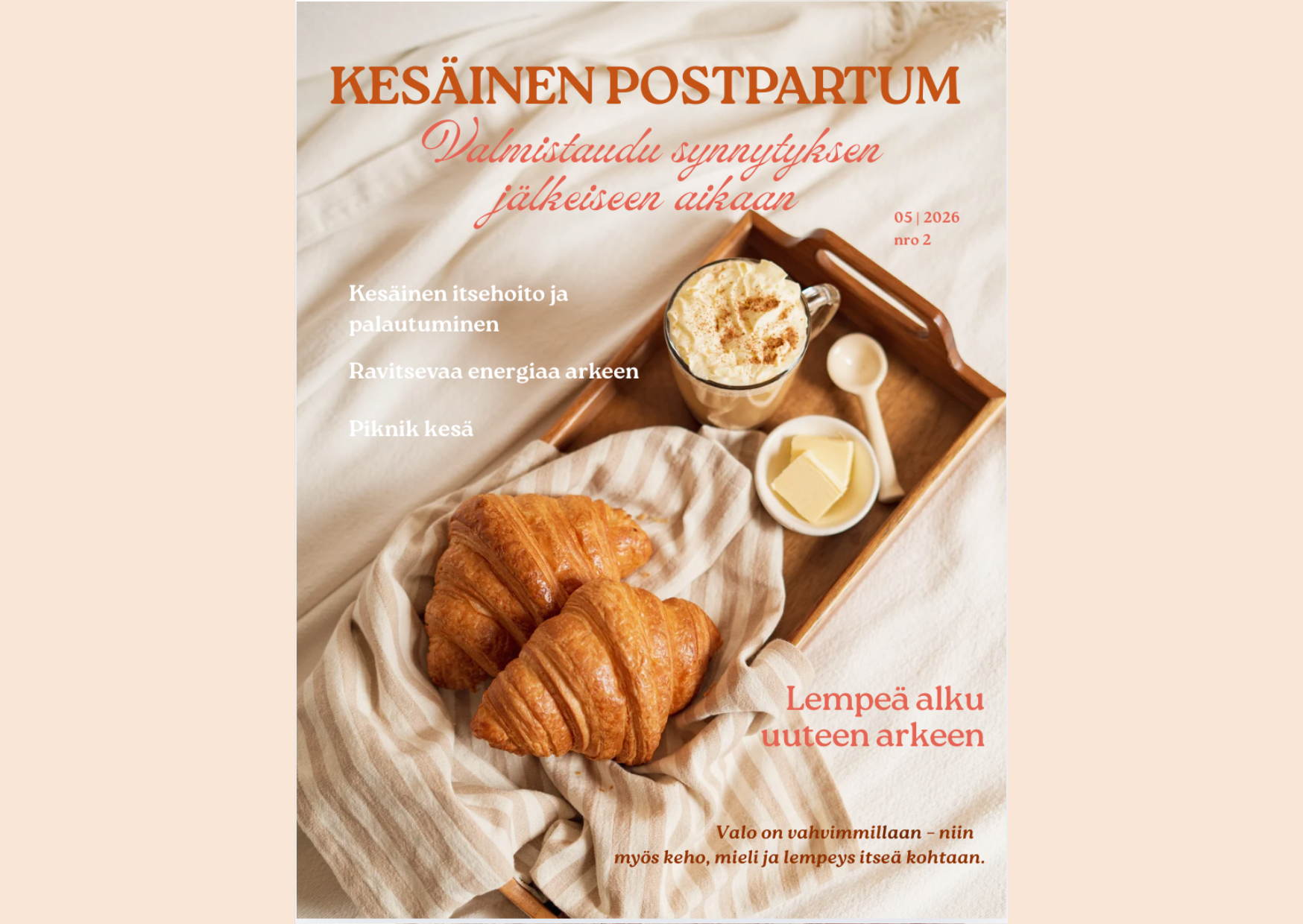 kesäinen-lehti-kansi.png
