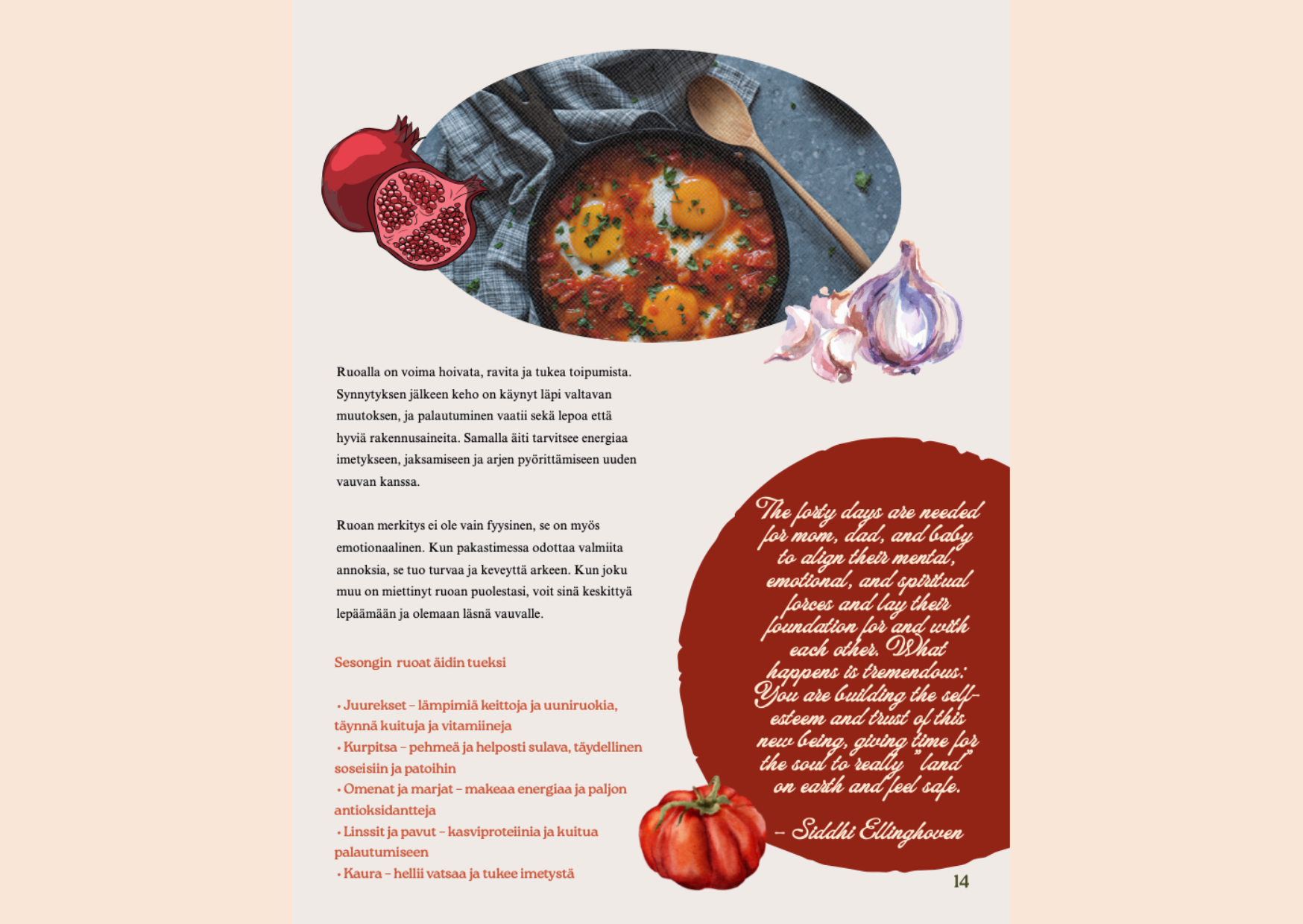 talvinen-lehti-kansi (4).png