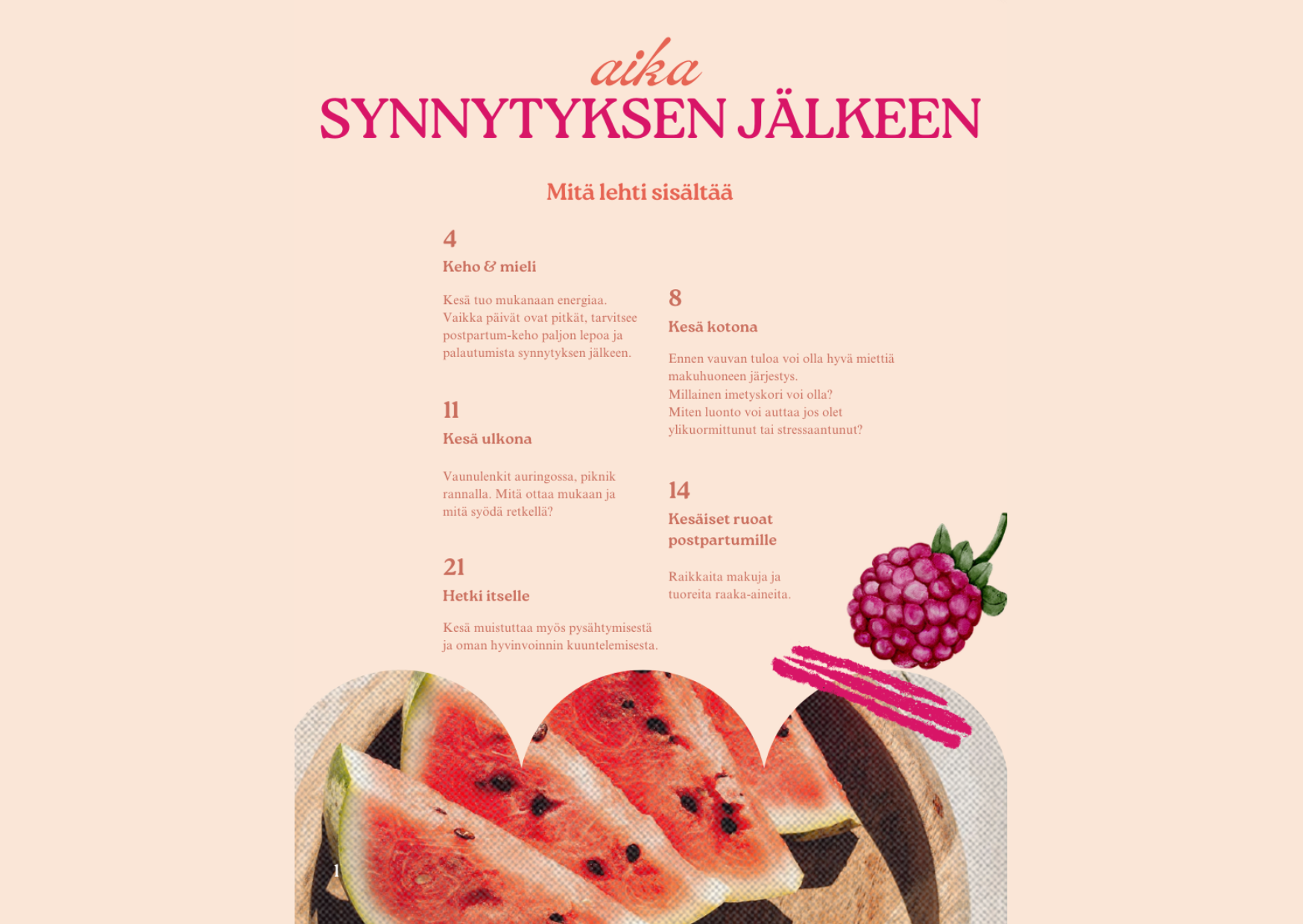 kesäinen-lehti-index.png