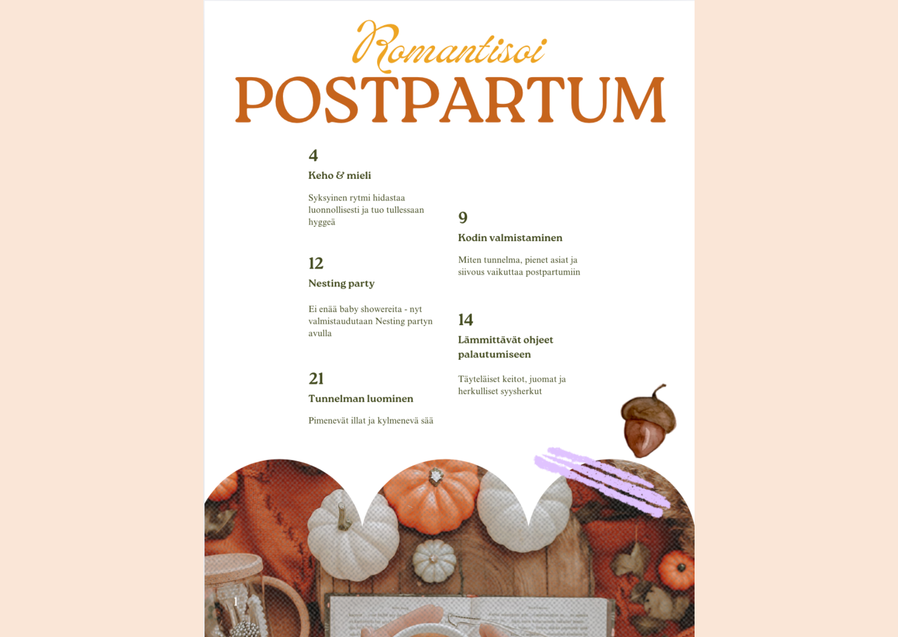 syksyinen-postpartum-sivu1.png