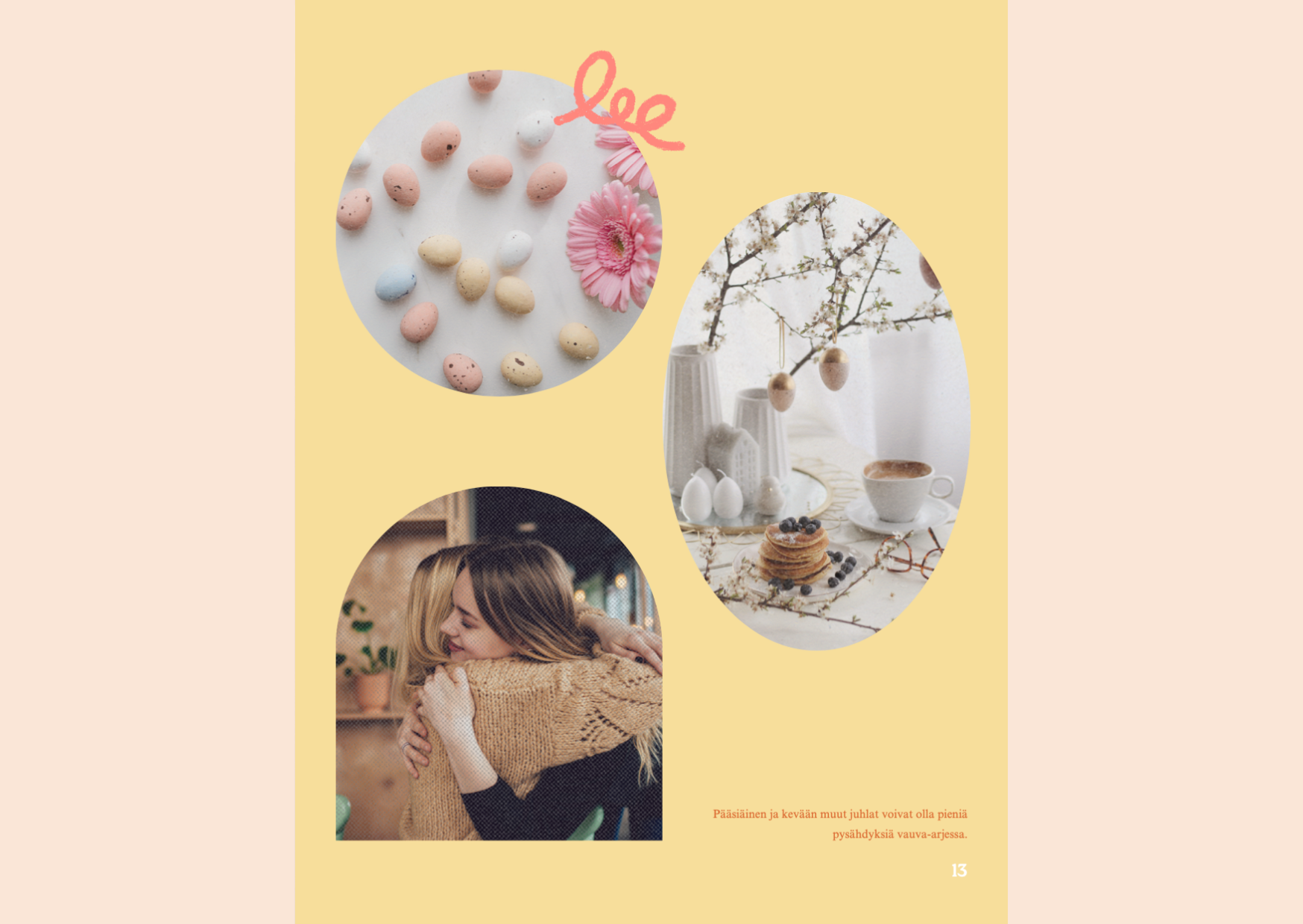 talvinen-lehti-kansi (5).png