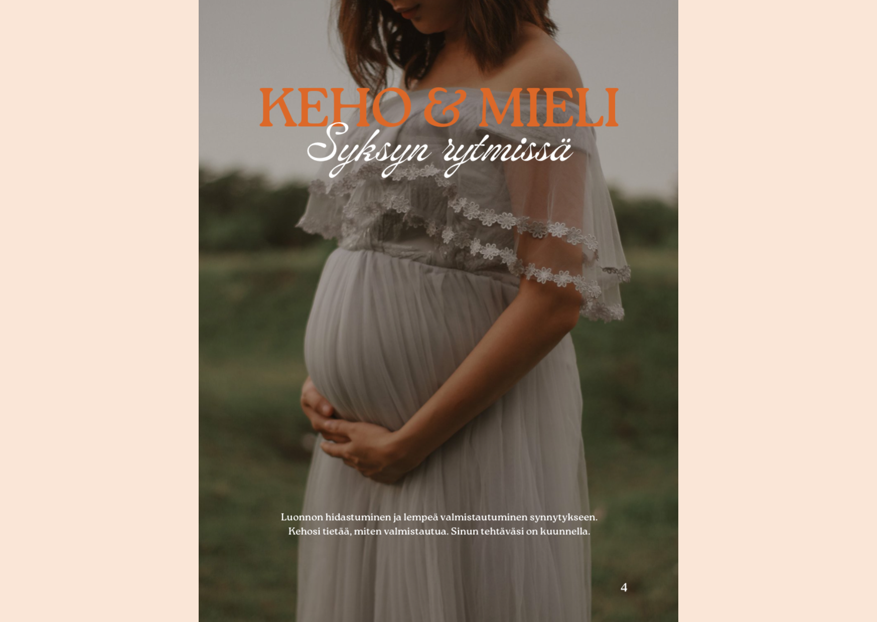 syksyinen-postpartum-sivu4.png