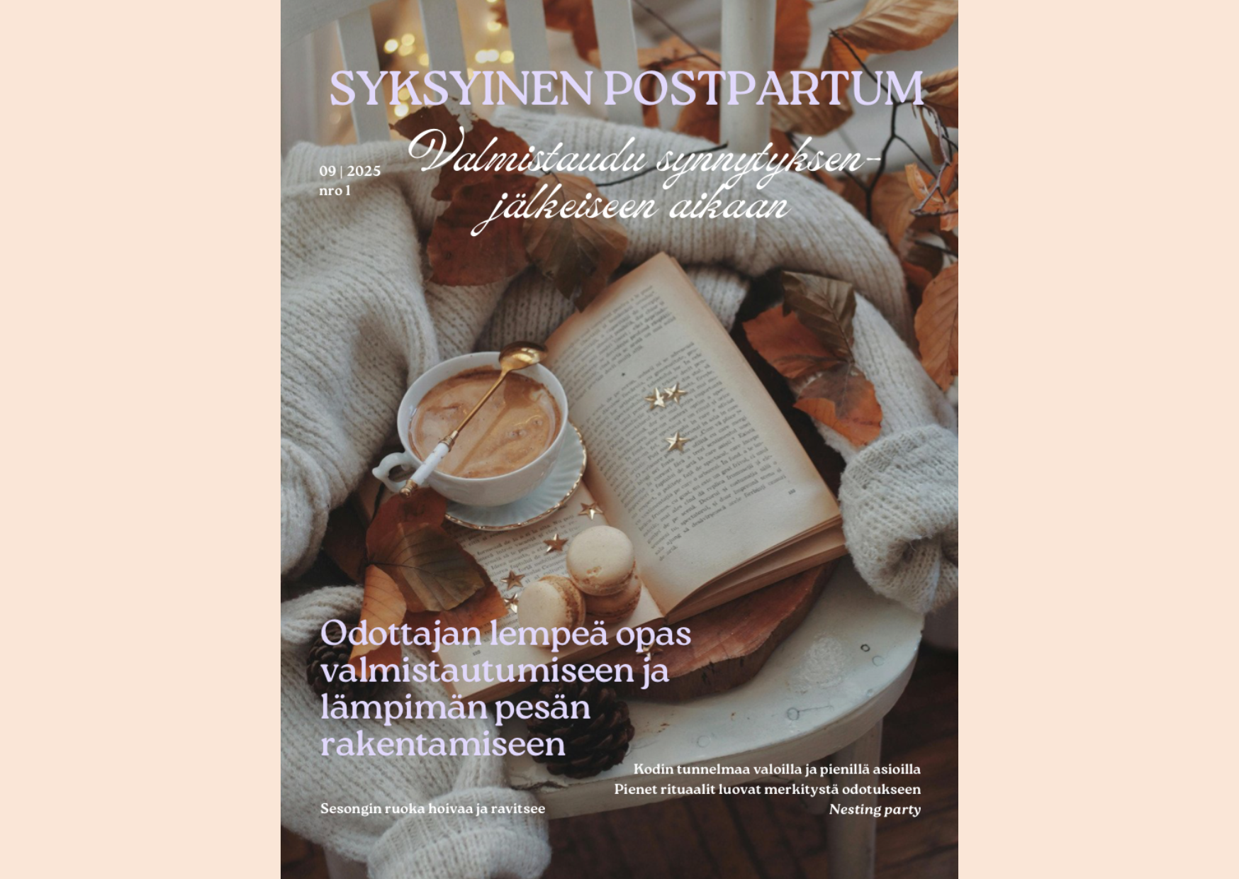 syksyinen-postpartum-aloitussivu.png