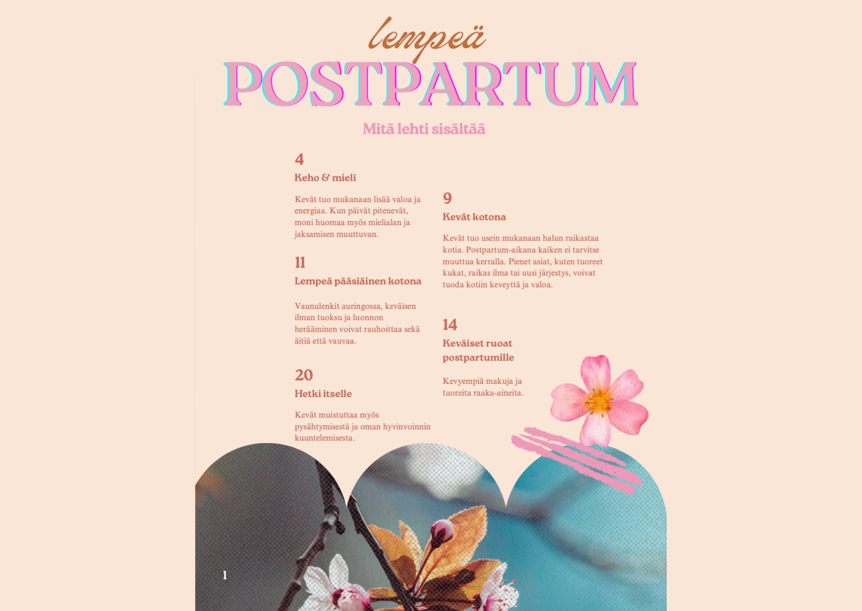 talvinen-lehti-kansi (2).png