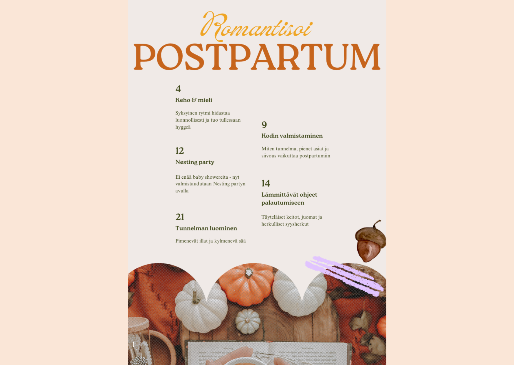 syksyn-lehti-kansi (2).png
