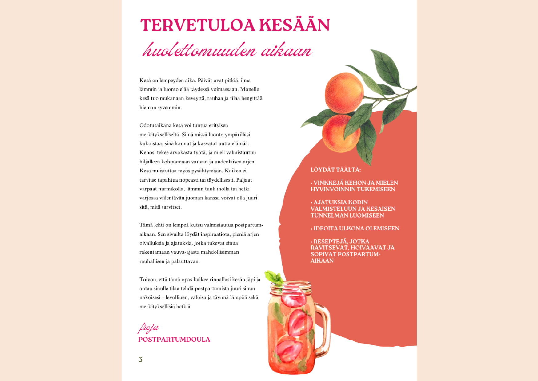kesäinen-lehti3.png