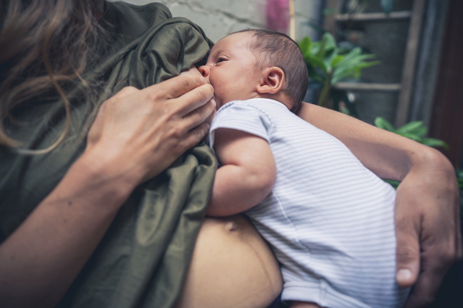 valmennus-postpartum-imetys.jpeg