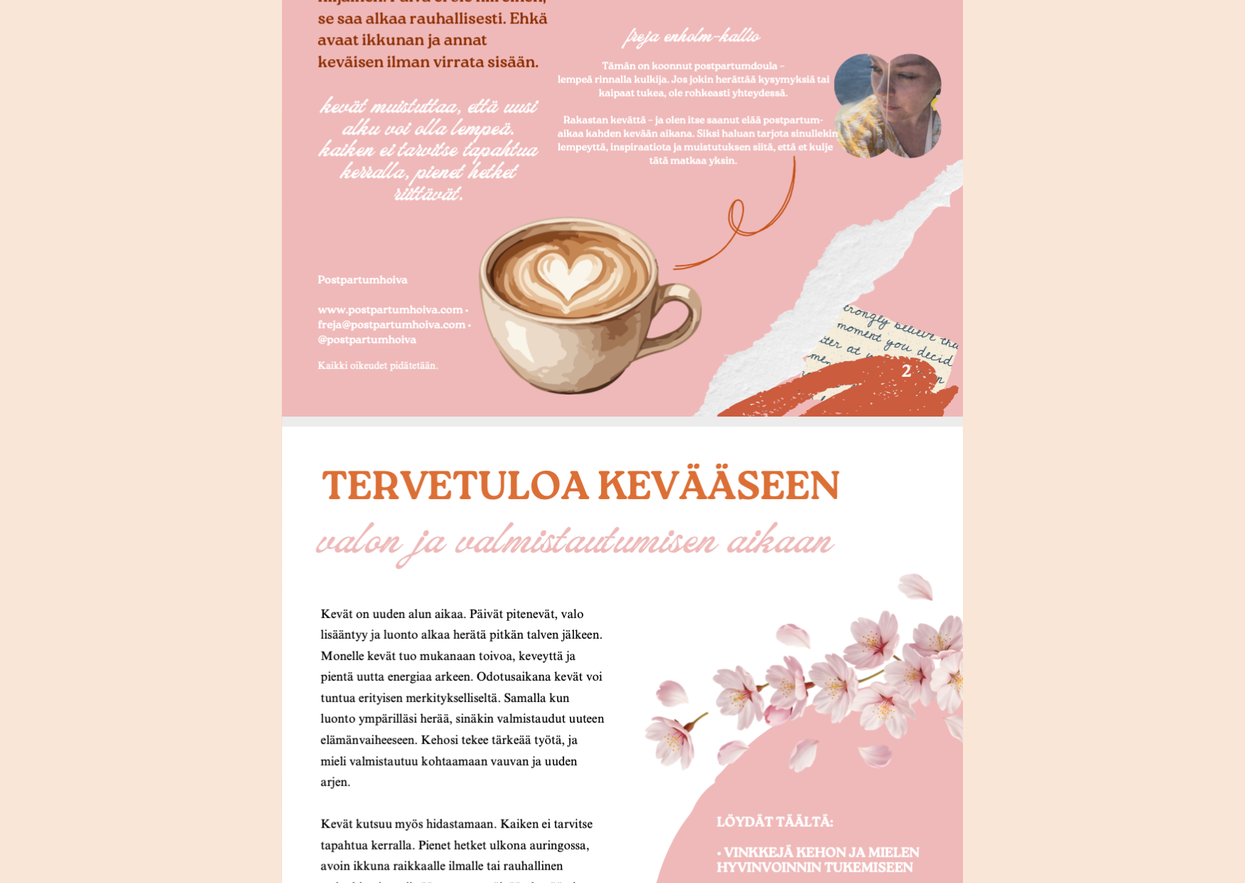 talvinen-lehti-kansi (3).png
