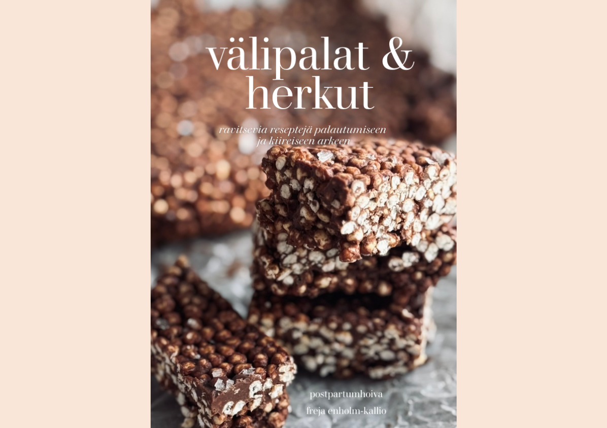 valipalat-ja-herkut-e-kirja-kuva.png