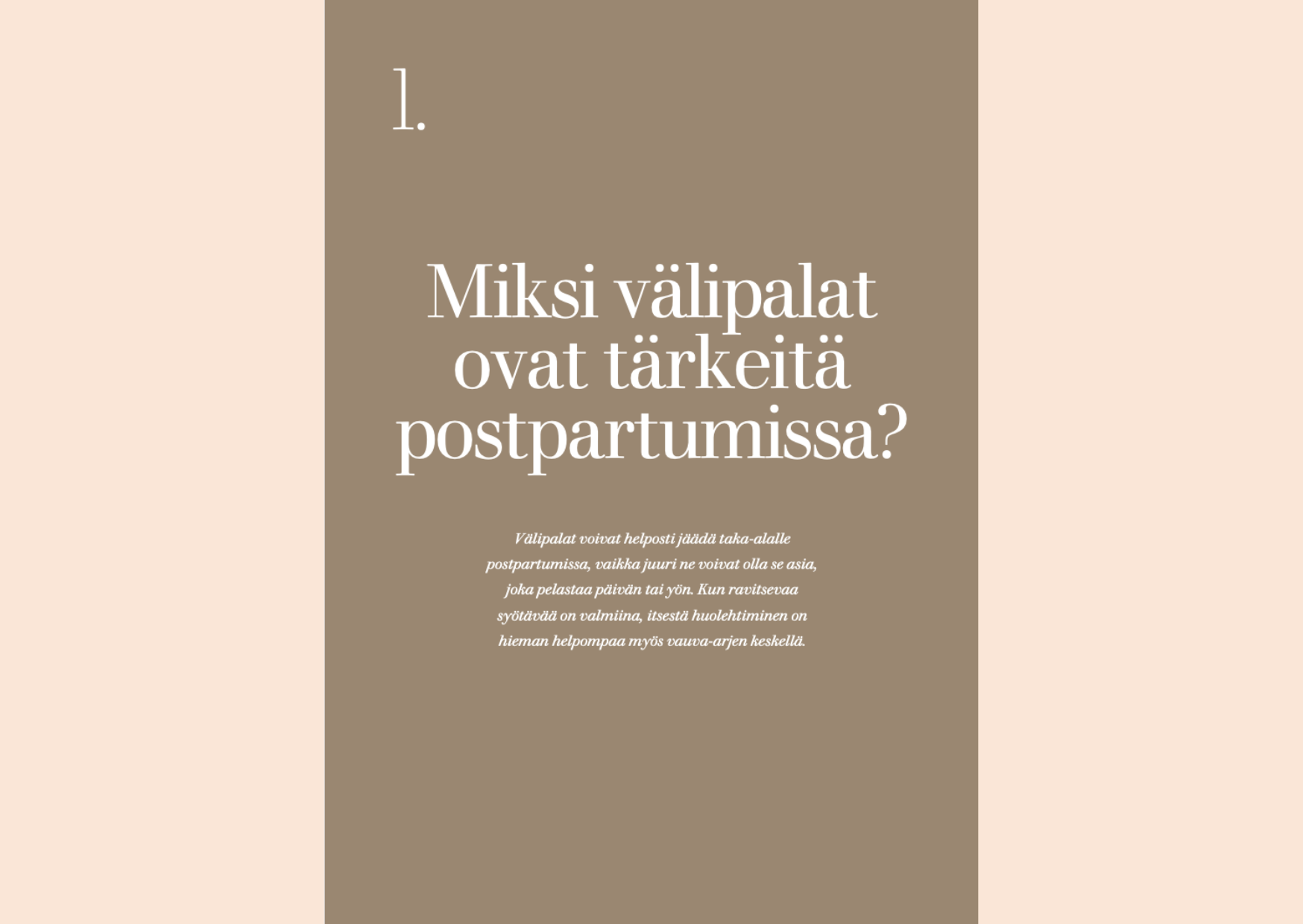 valipaloja-ja-herkkuja-ekirja4.png