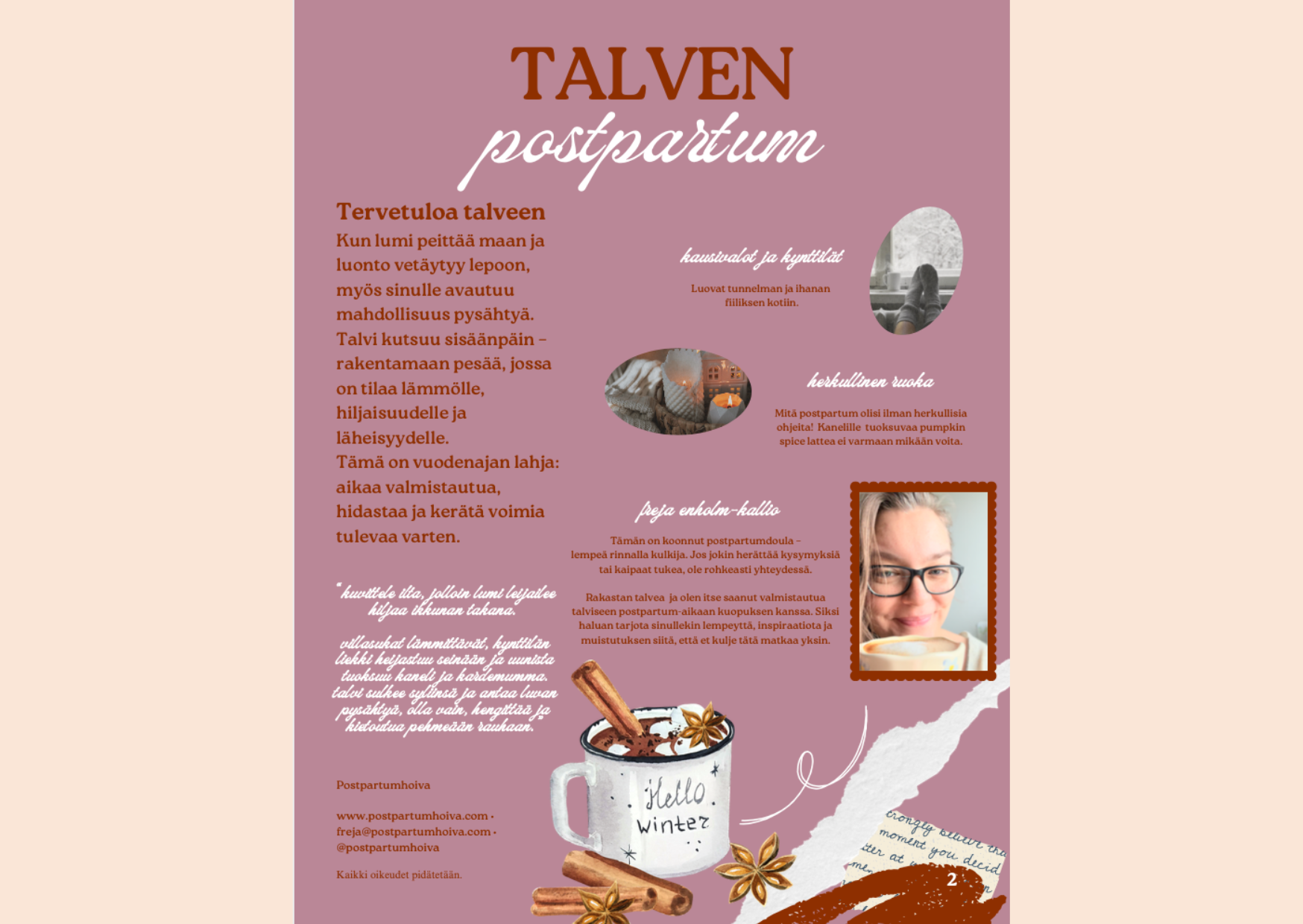 talvinen-lehti-kansi (3).png