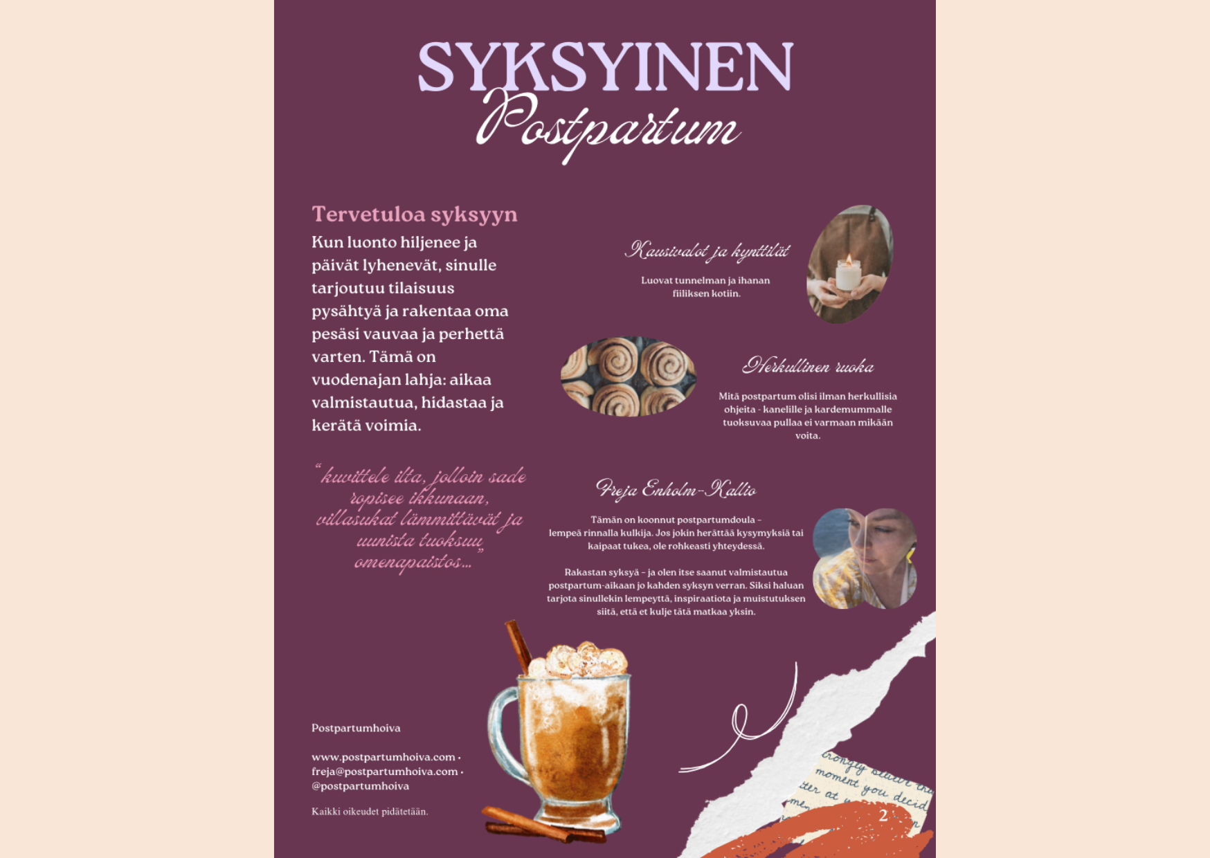 syksyinen-postpartum-sivu2.png