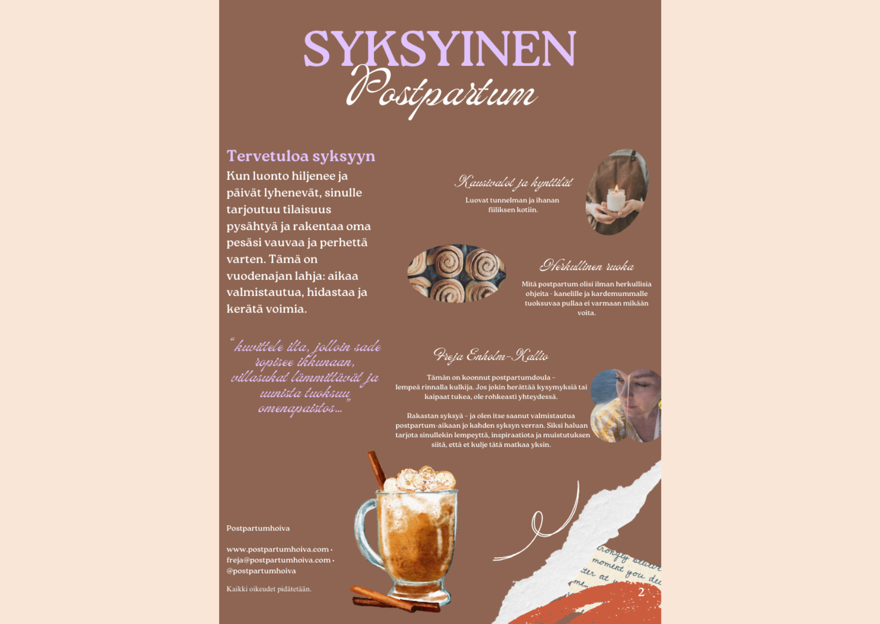 syksyn-lehti-kansi (3).png