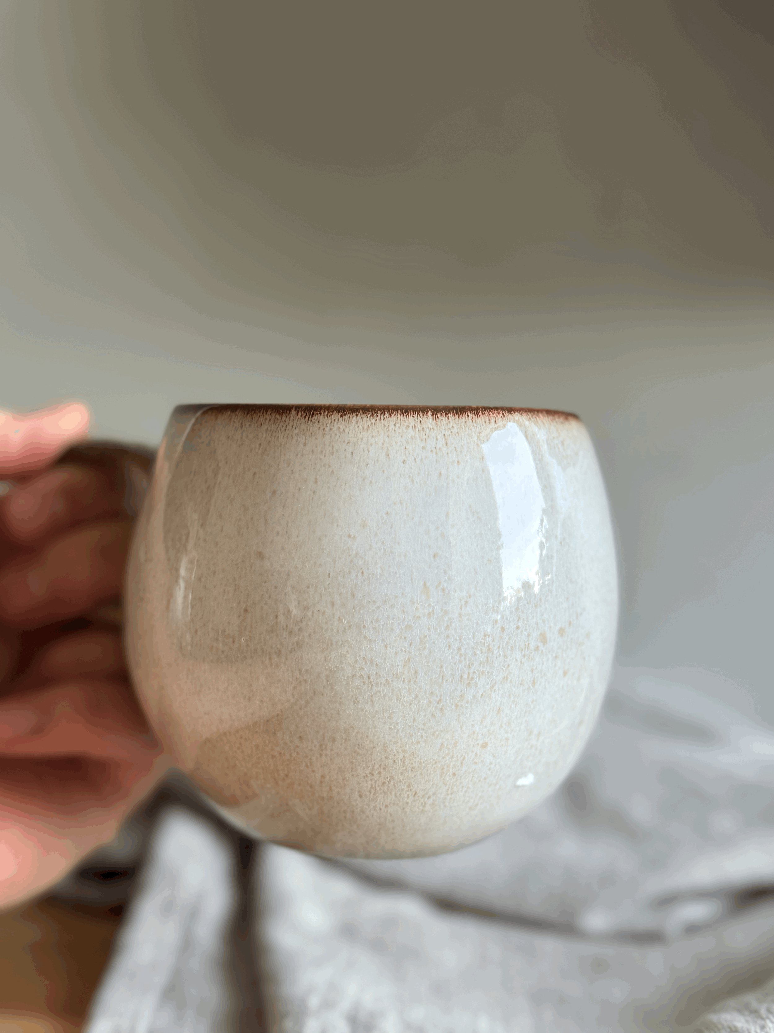 tempImageVDirjy.gif