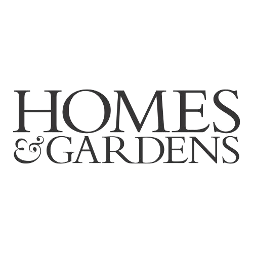 Savvy Sloth Strategies was featured in Home & Gardens