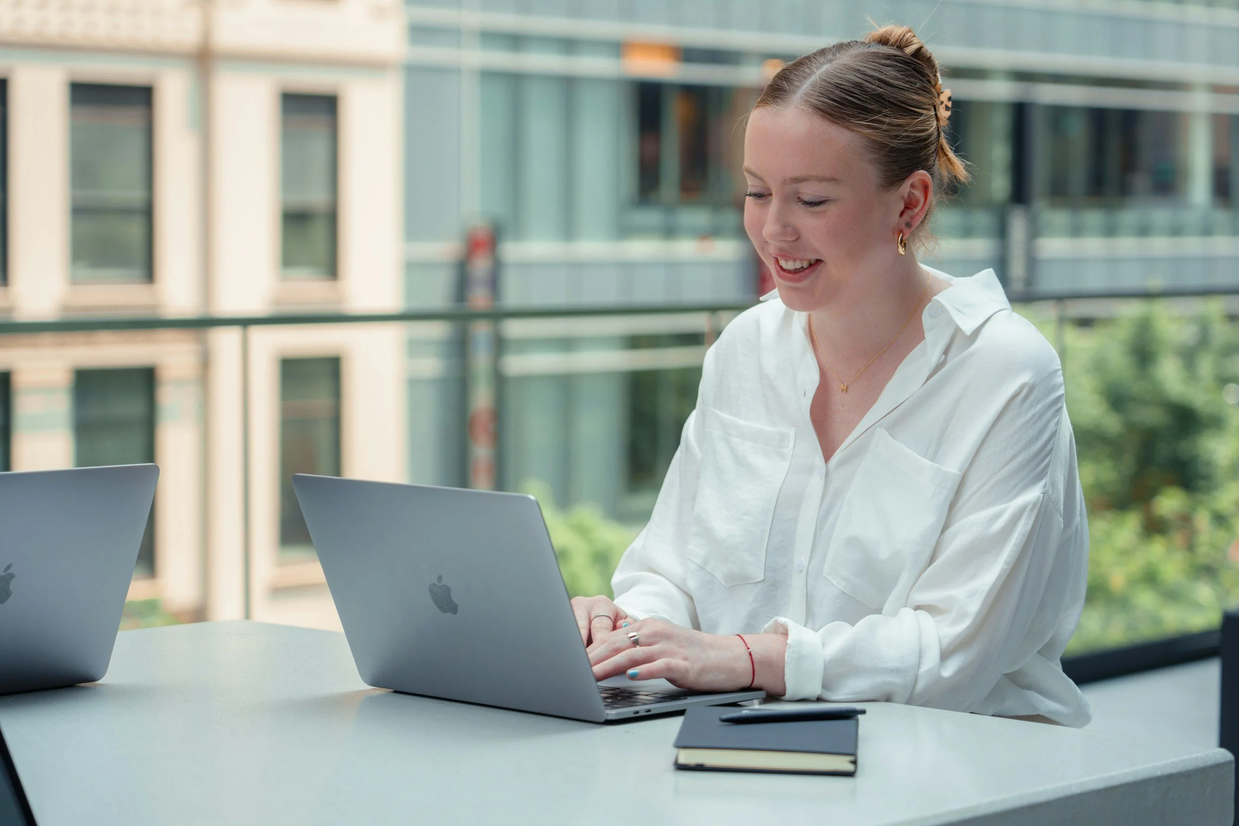 How To Define, Plan, And Finish A Project