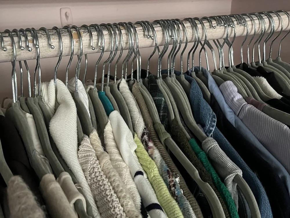 How to Declutter Your Wardrobe 4.jpeg