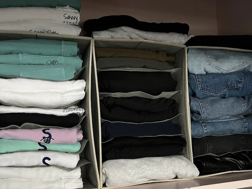 How to Declutter Your Wardrobe 3.jpeg