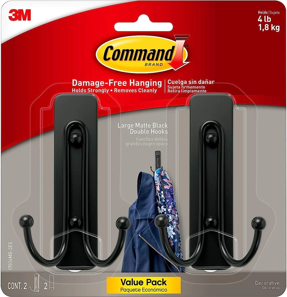 hooks.jpg
