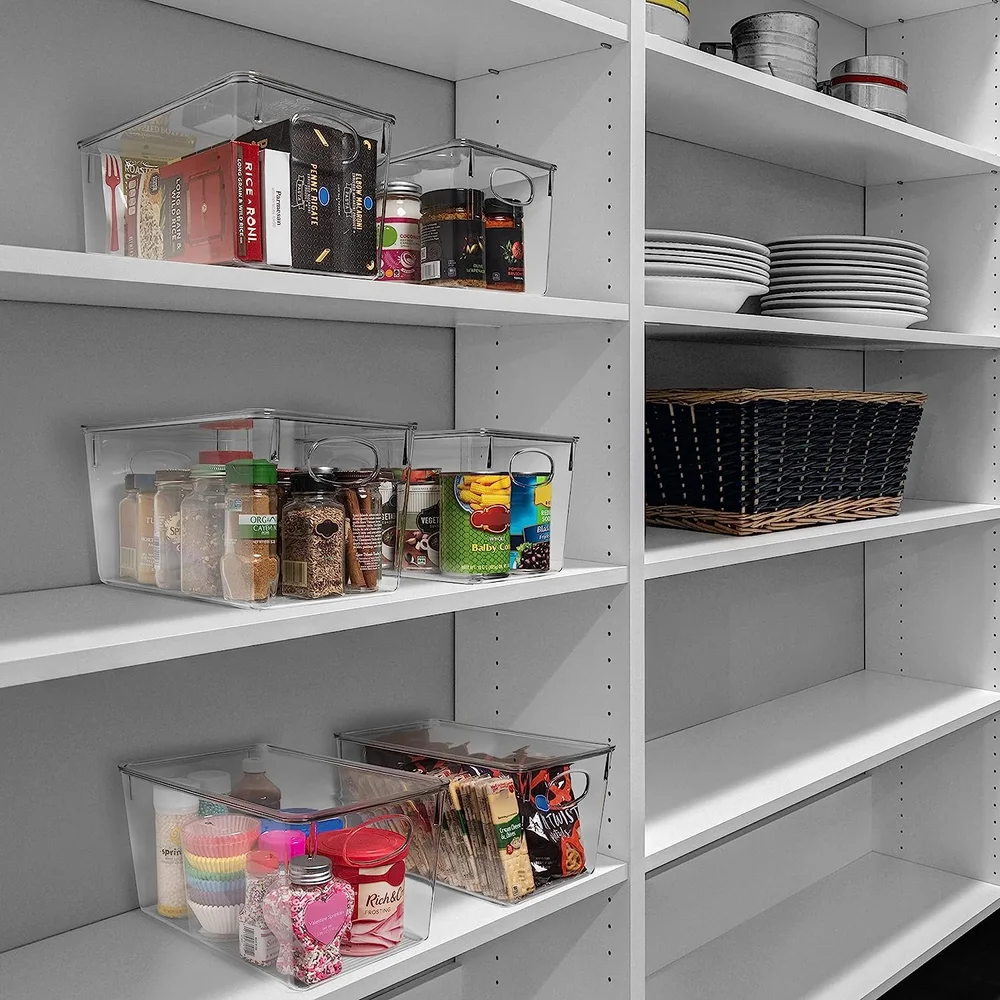 stackable bins.jpg