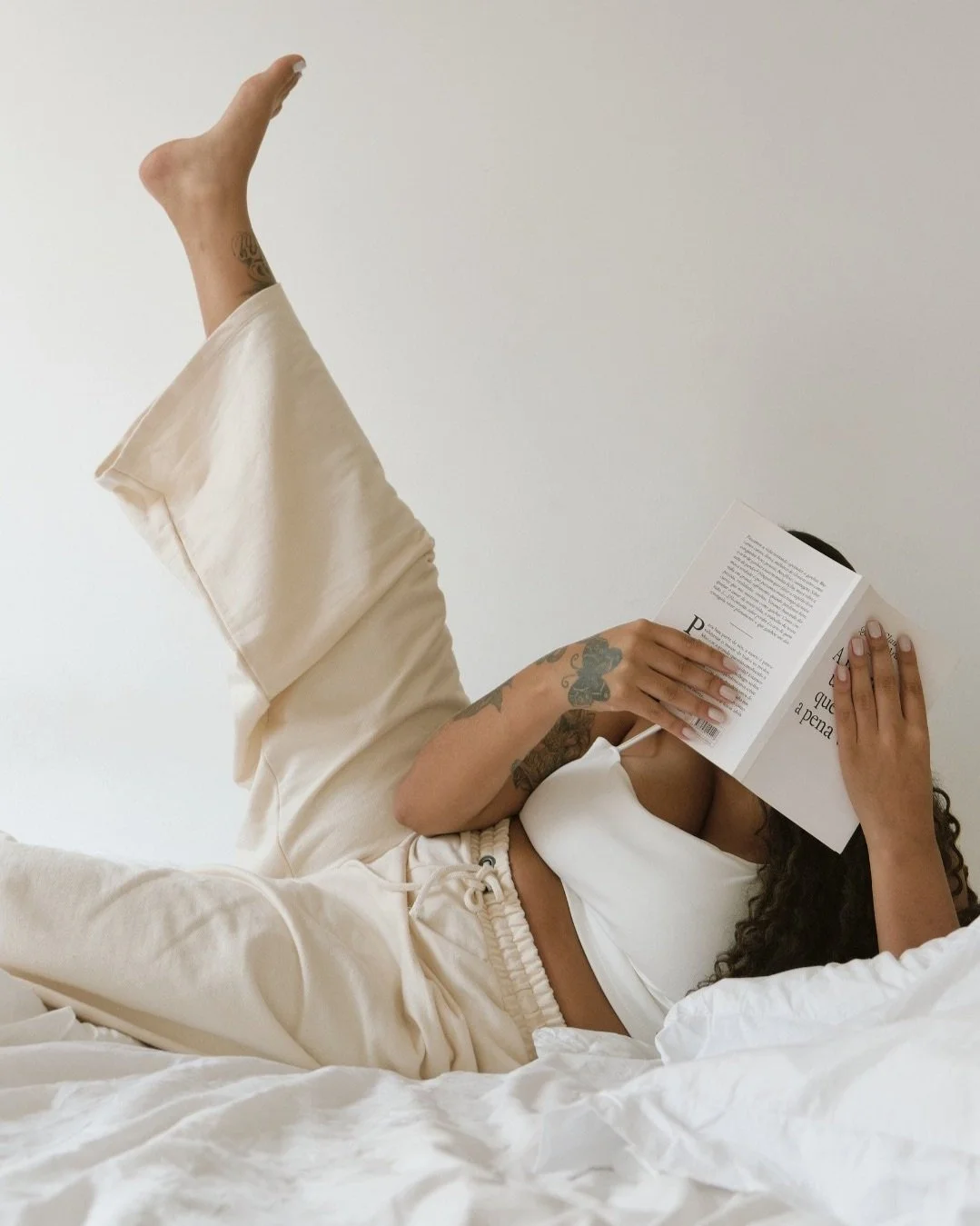 How to Infuse More Joy and Play Into Work and Life