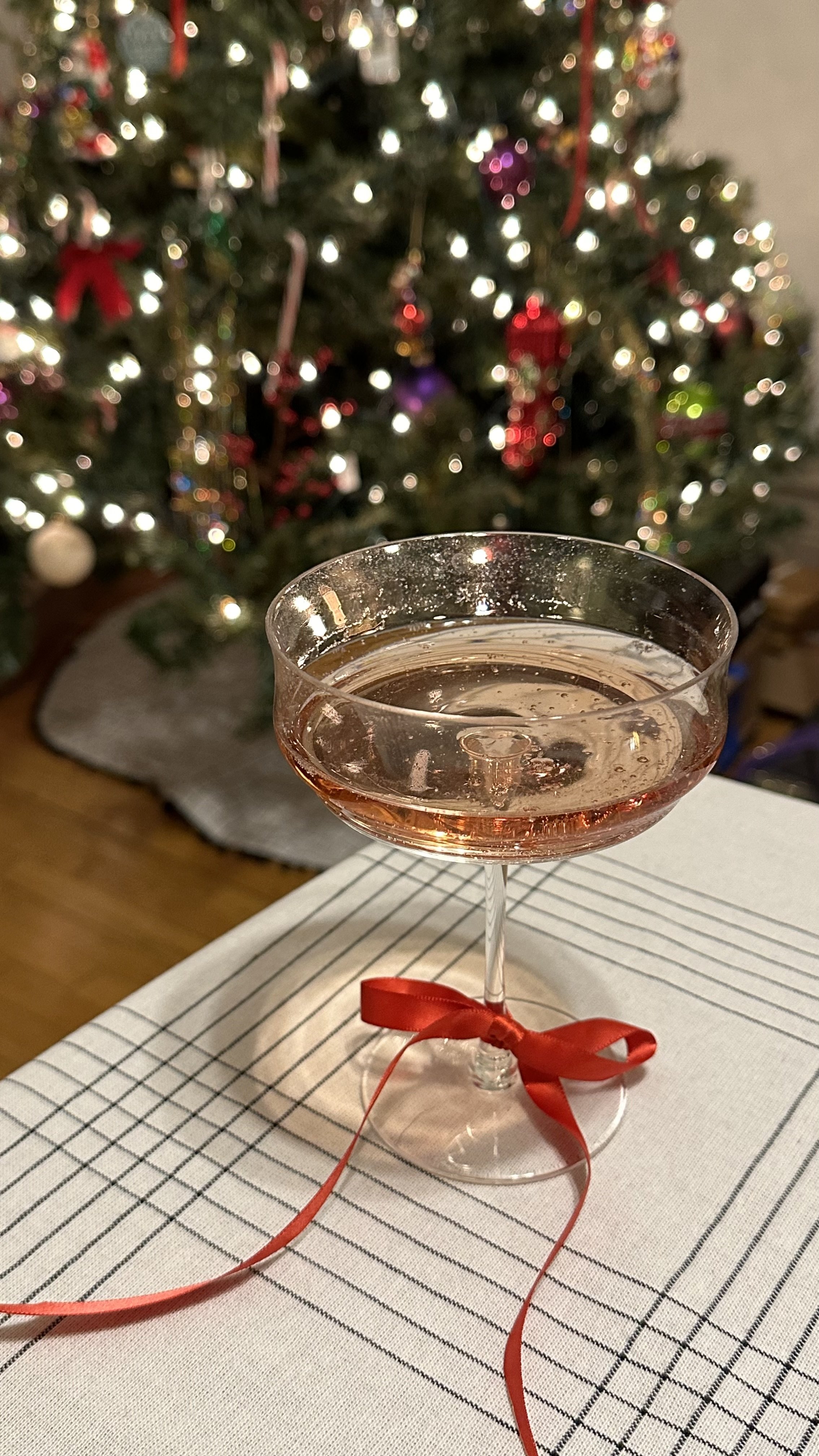 Stress Less This Holiday: How to Simplify Now