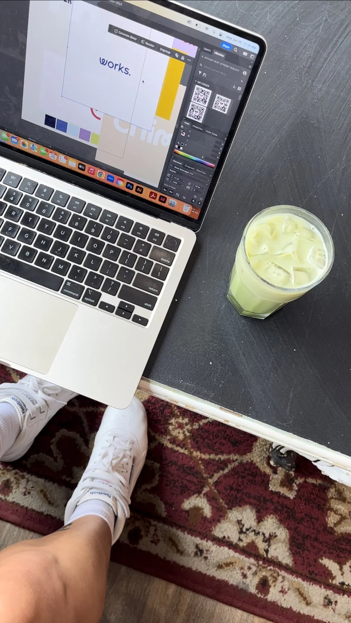 Three Systems Every Creative Team Needs to Reduce Chaos