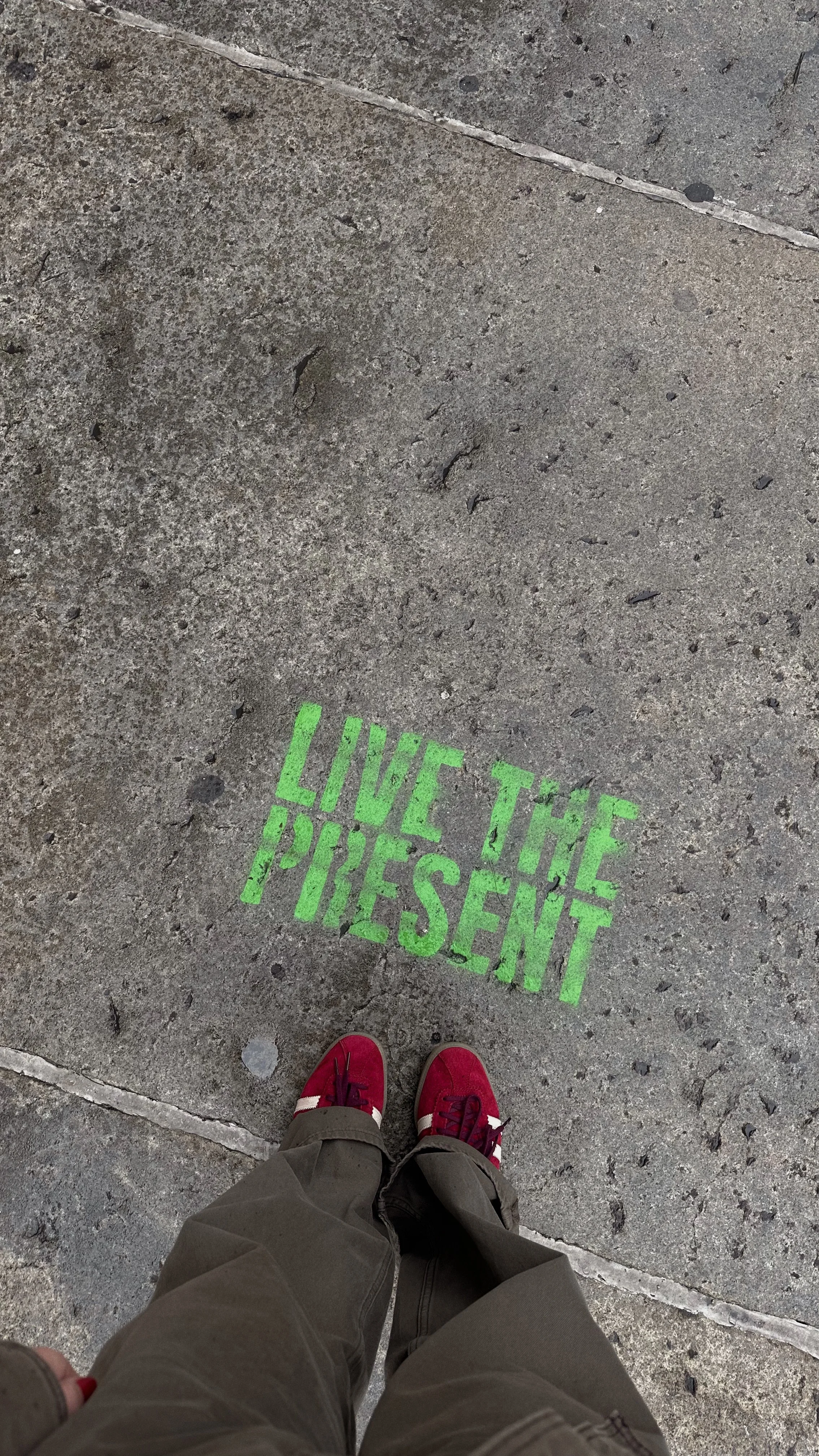 How This Simple Tip Will Make Social Media Fun Again