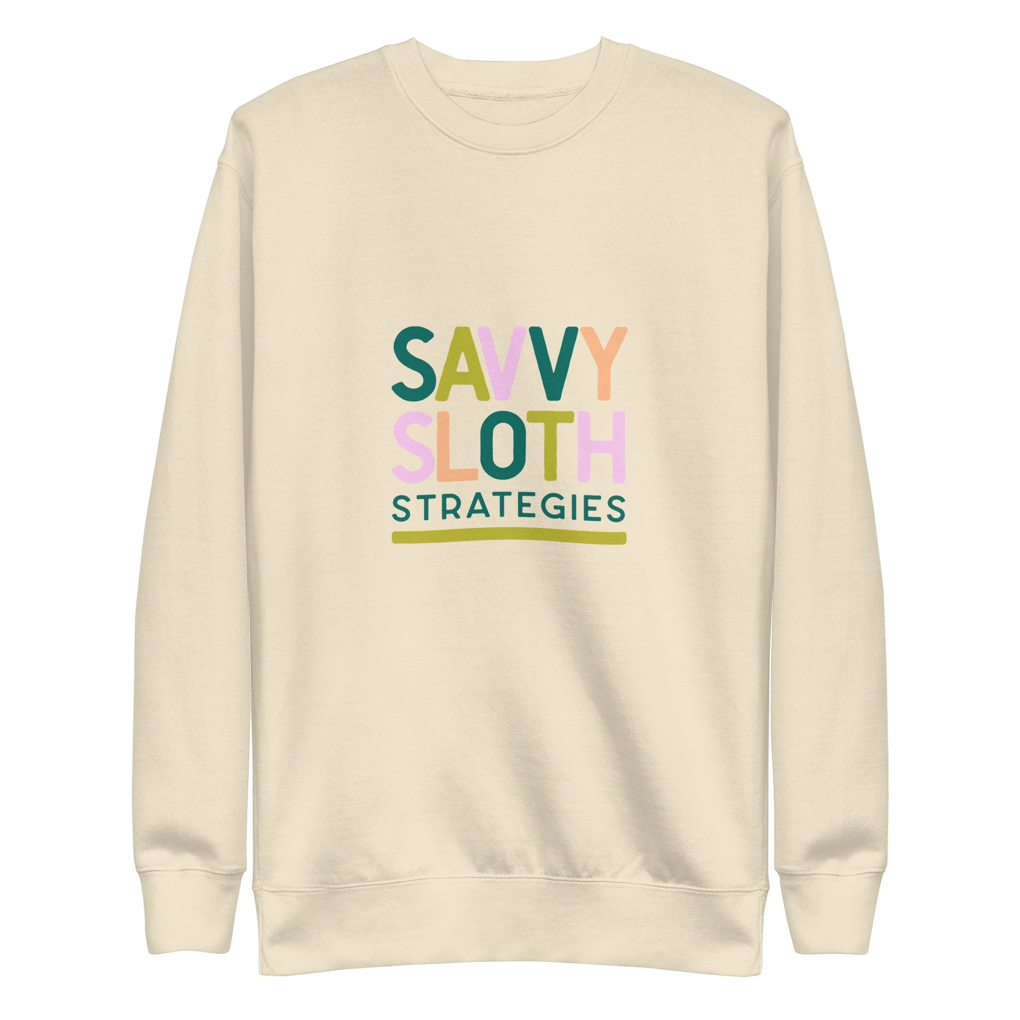 unisex-premium-sweatshirt-bone-front-6a1078a00d769.jpg