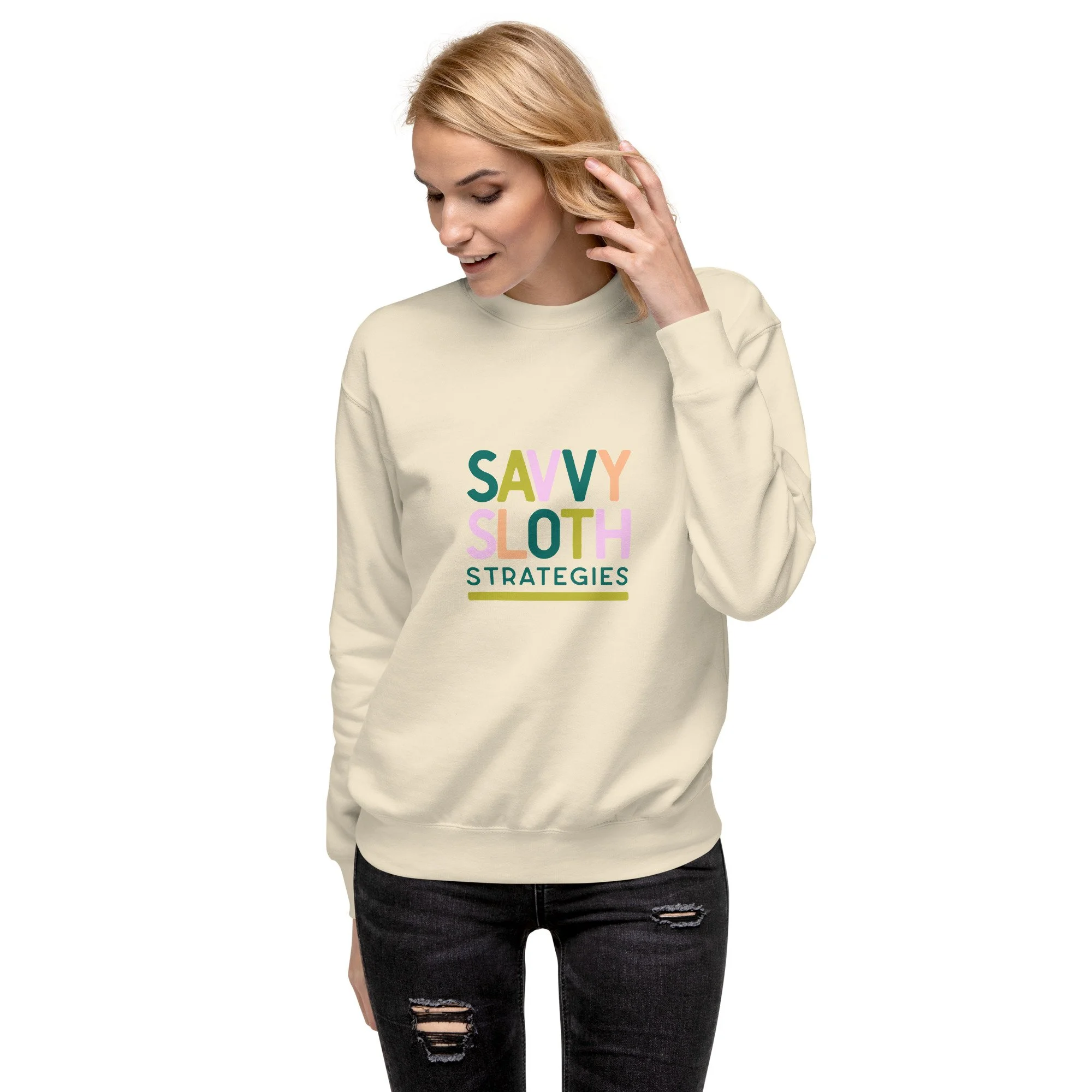 unisex-premium-sweatshirt-bone-front-6a1078a00e6e8.jpg