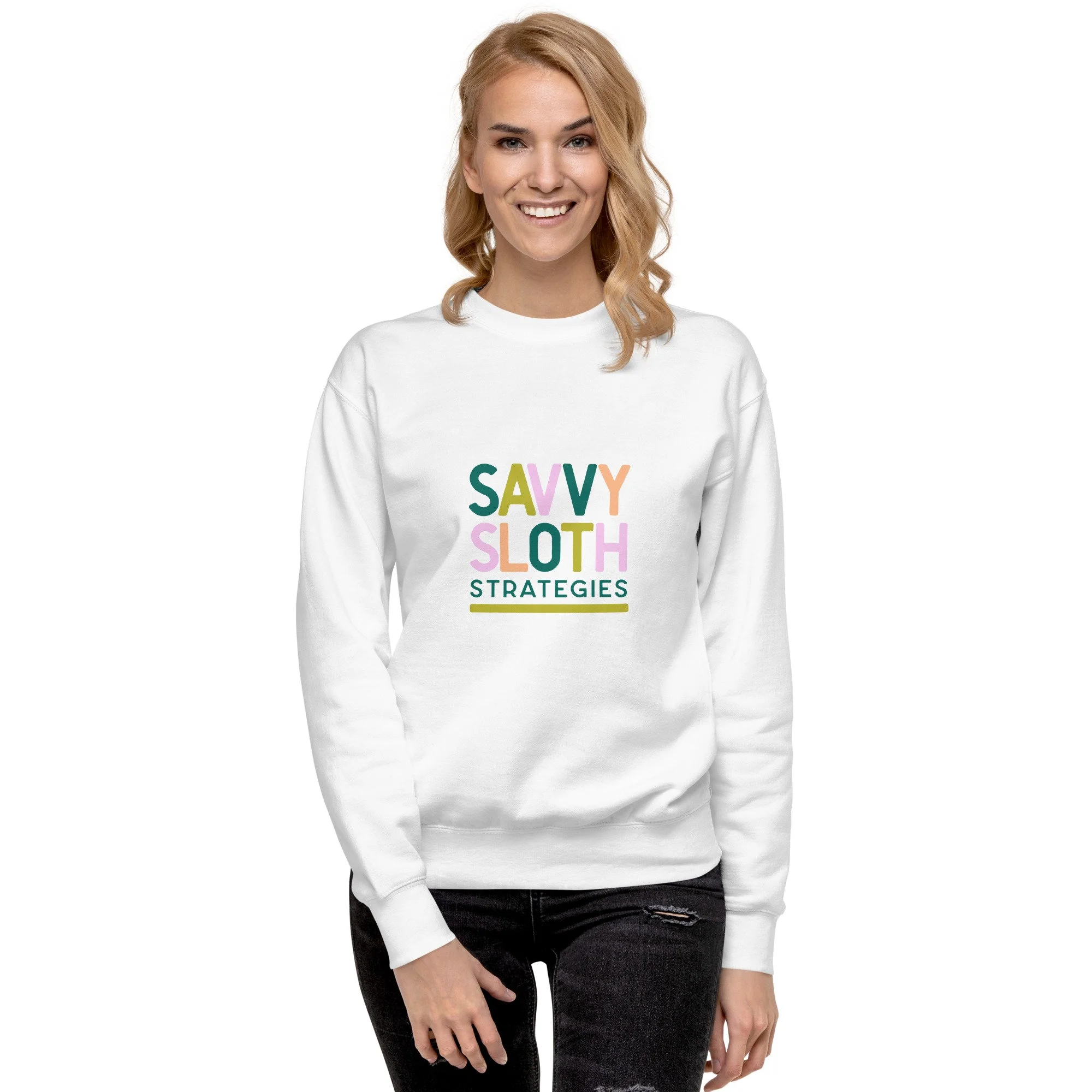 unisex-premium-sweatshirt-white-front-2-6a1078a00f2a3.jpg
