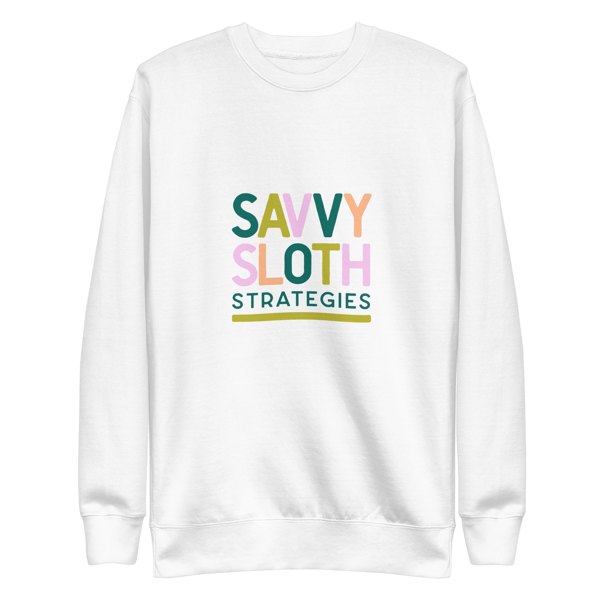 unisex-premium-sweatshirt-white-front-6a1078a011bed.jpg